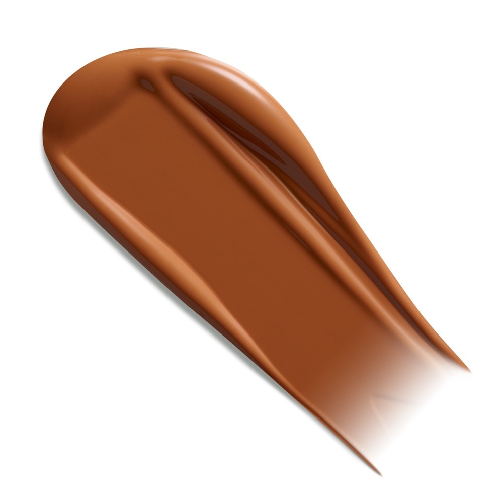 Too Faced Born This Way Undetectable Medium-To-Full Coverage Foundation 1oz/30ml - Picture 2 of 14